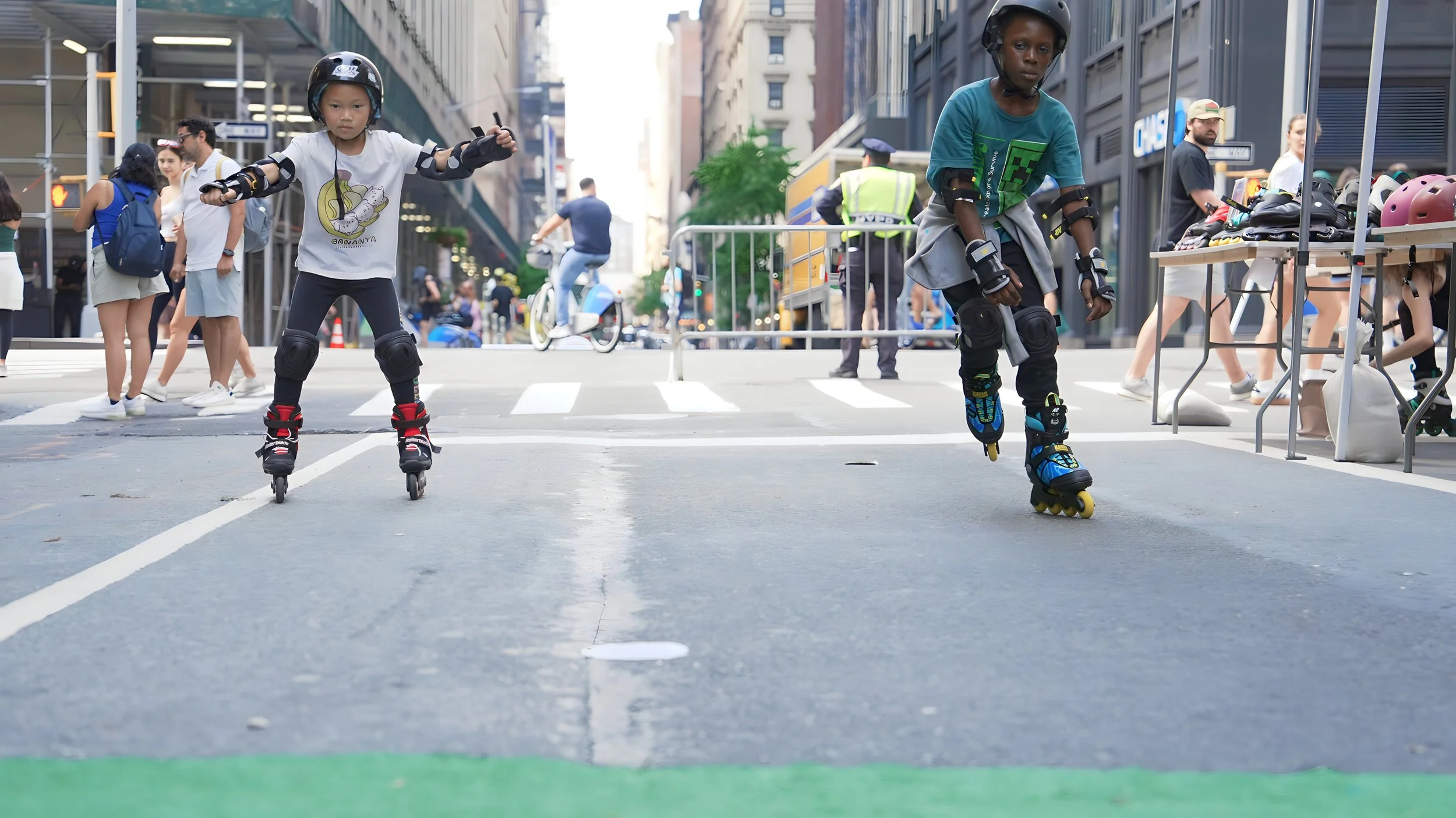 TA_skating5.jpg