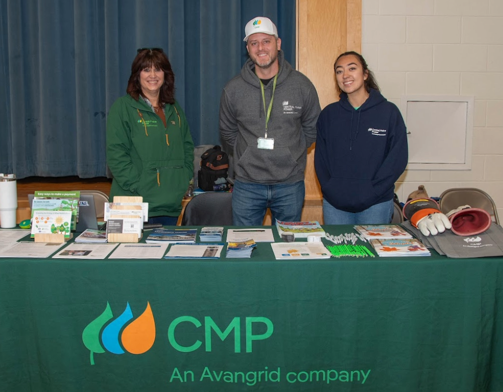 CMP Sponsor at Harvest Fair 25.png