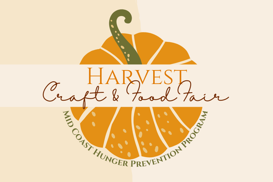 2025 Harvest Craft & Food Fair