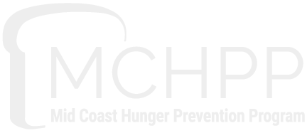 Mid Coast Hunger Prevention Program