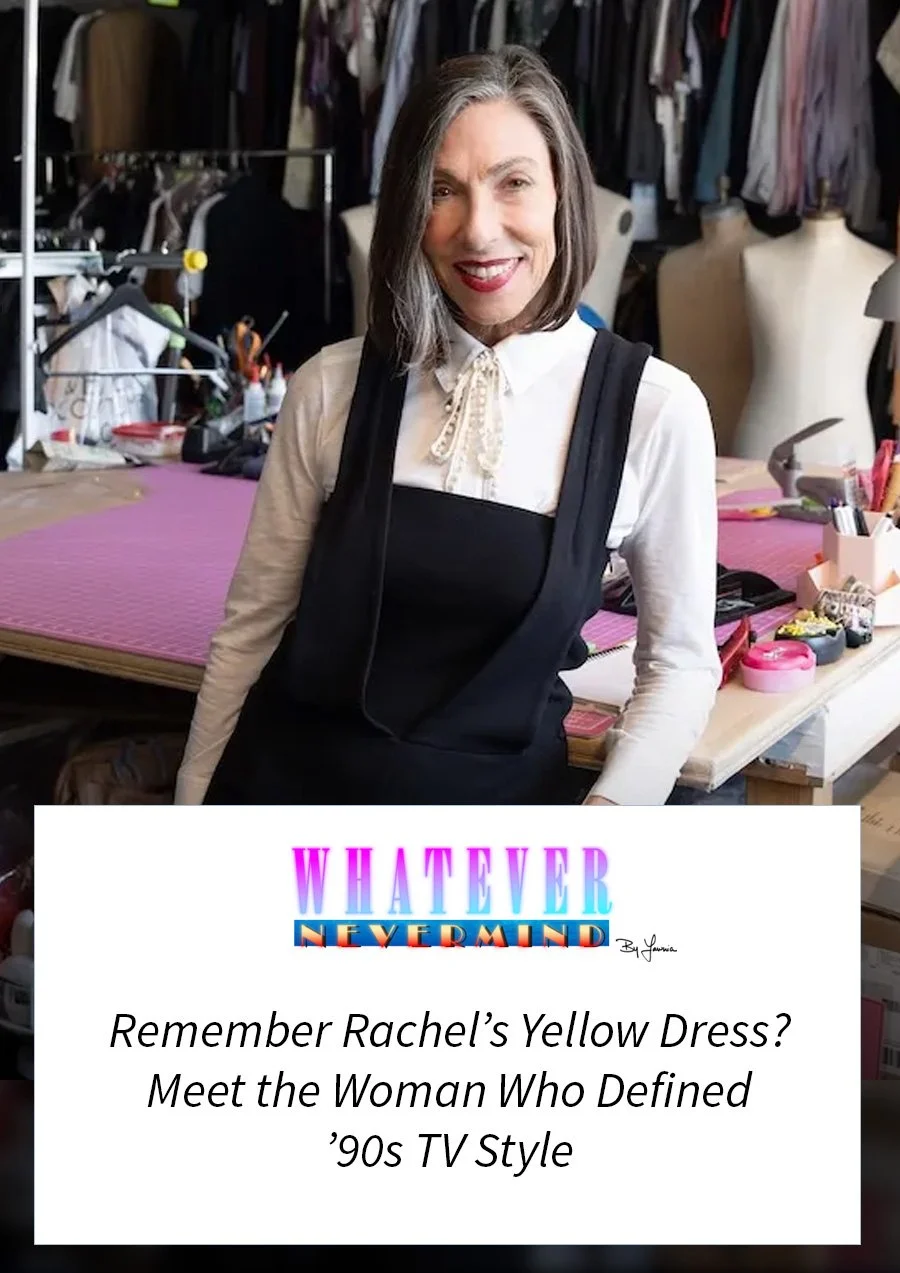 debra-mcguire-whatever-nevermind.jpg