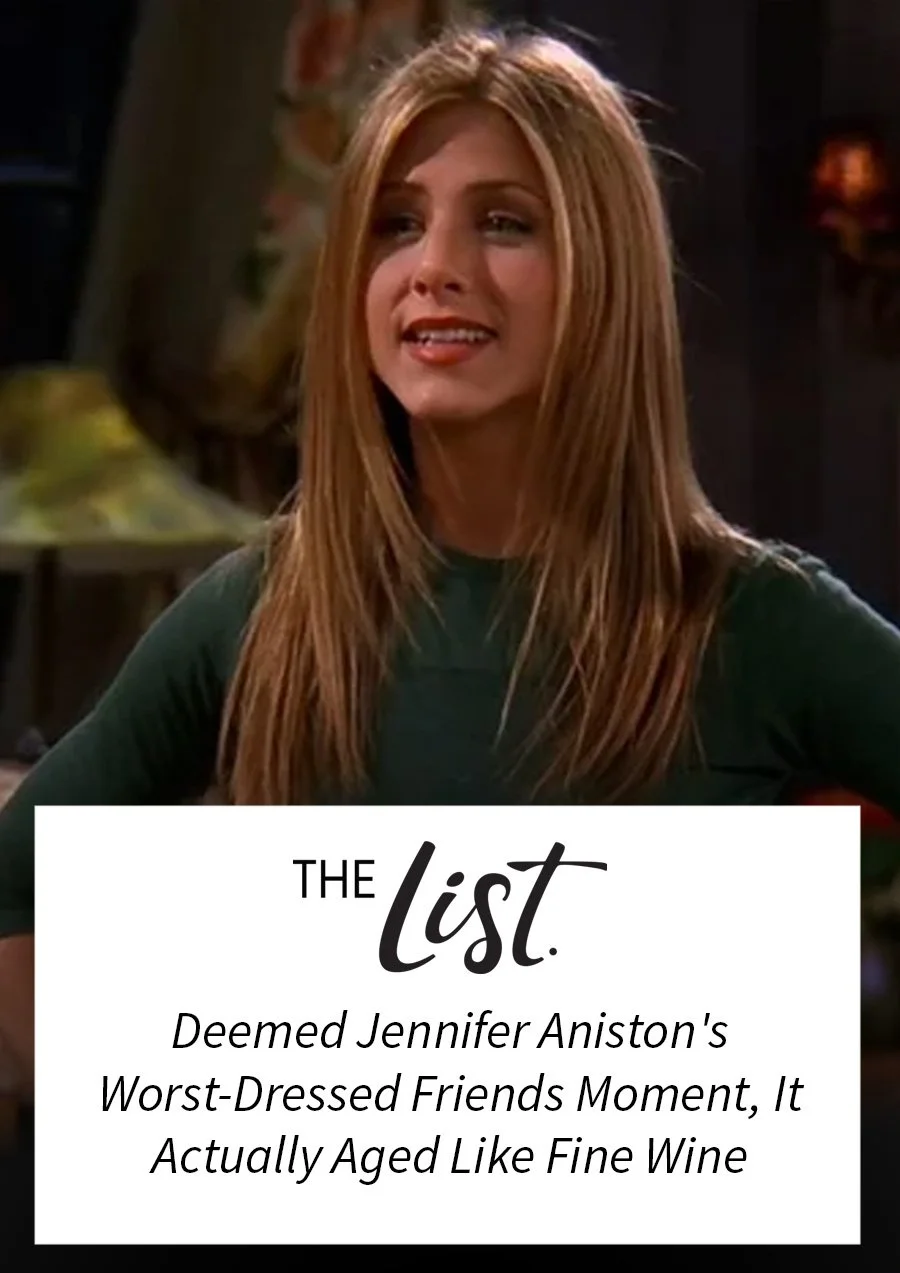debra-mcguire-the-list-article.jpg