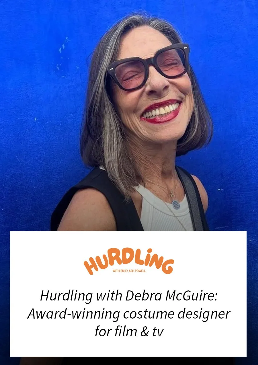 hurdling--debra-mcguire-hollywood-reporter-article.jpg