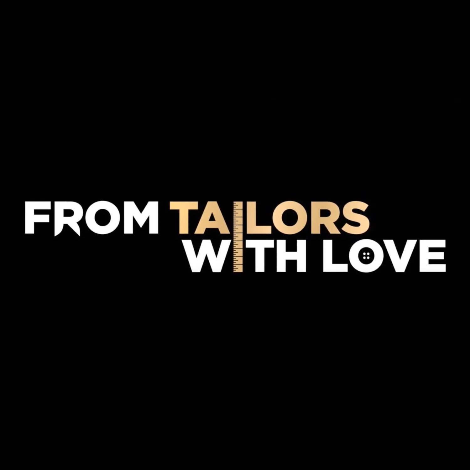 From Taylors with Love