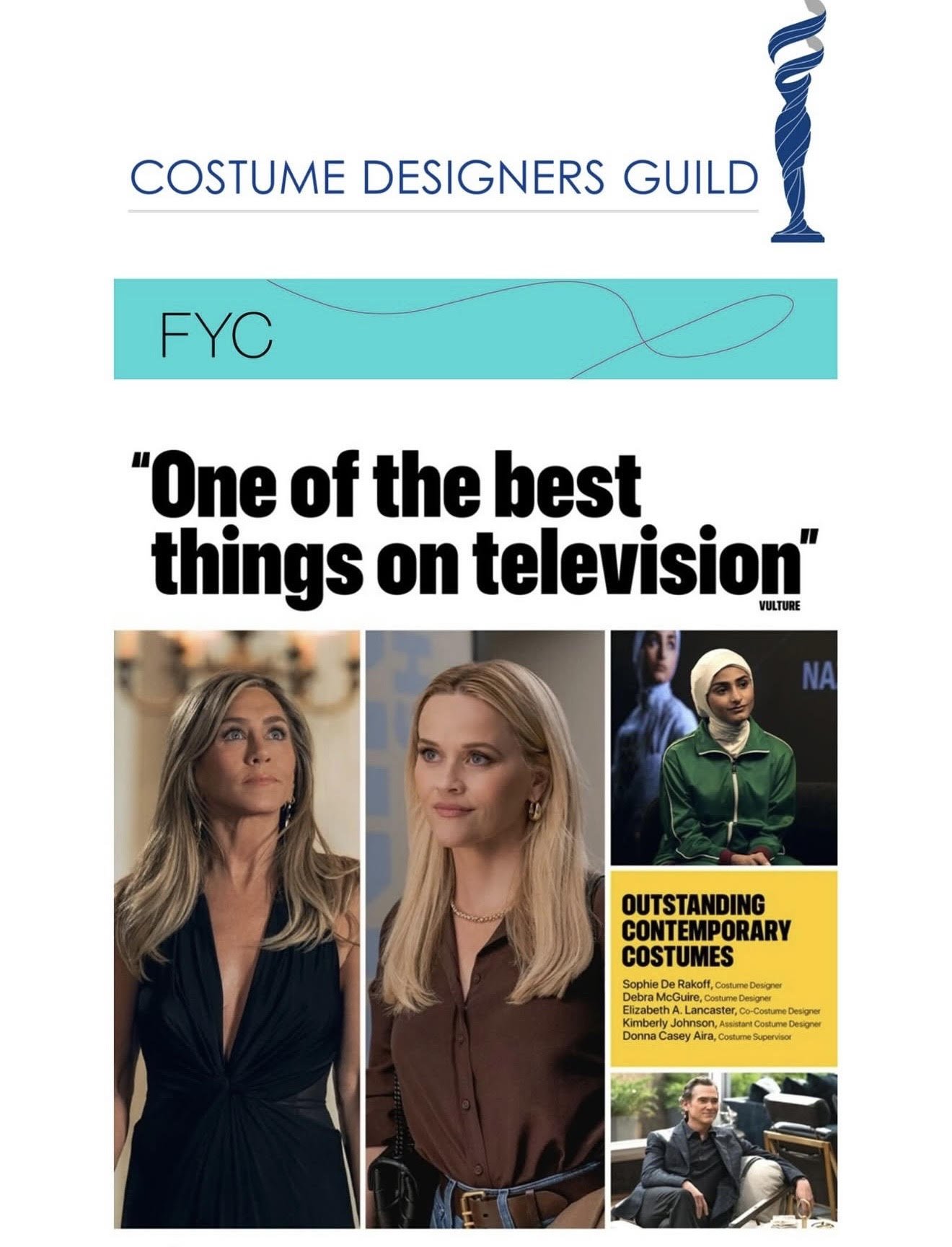 debra-mcguire-costume-designers-guild.jpg