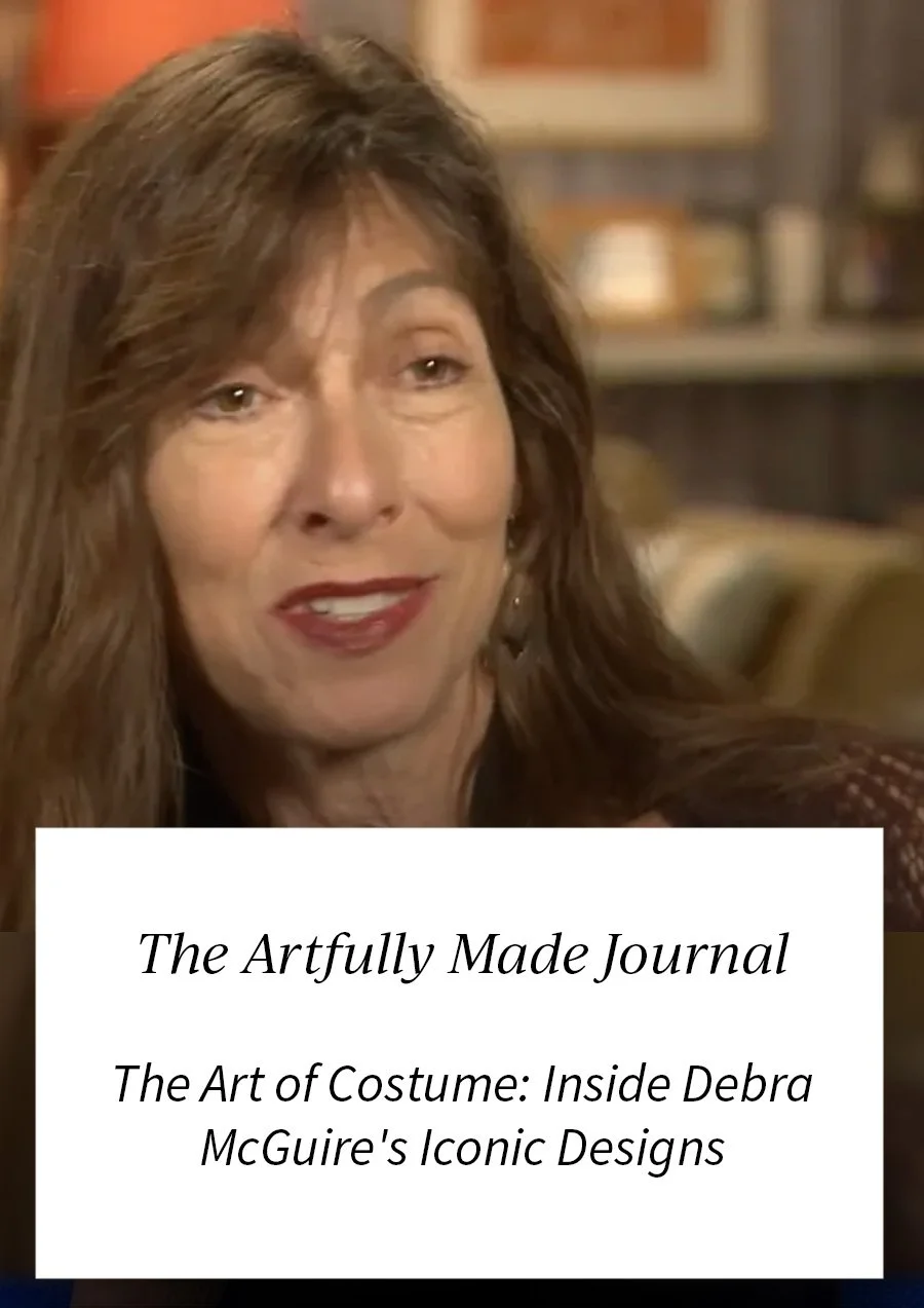 debra-mcguire-The-Artfully-Made-Journal.jpg