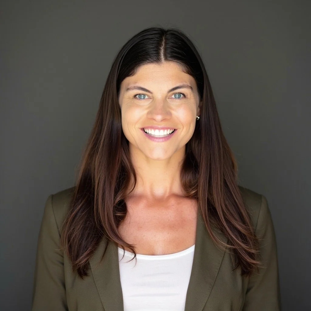 Executive assistant at Marin Estate Management providing personalized client and operational support.