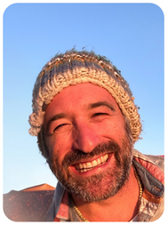 Estate Manager with Marin Estate Management