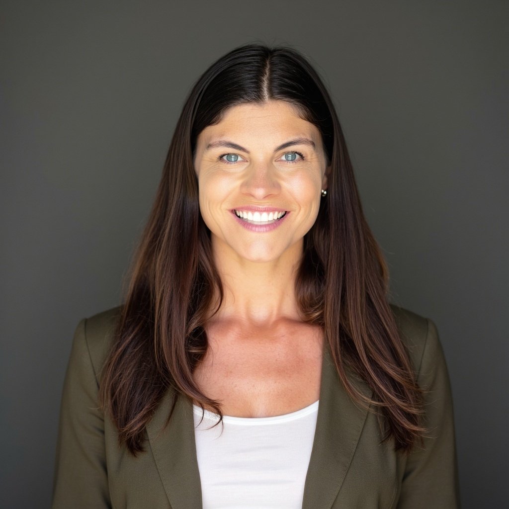 Executive assistant at Marin Estate Management providing personalized client and operational support.
