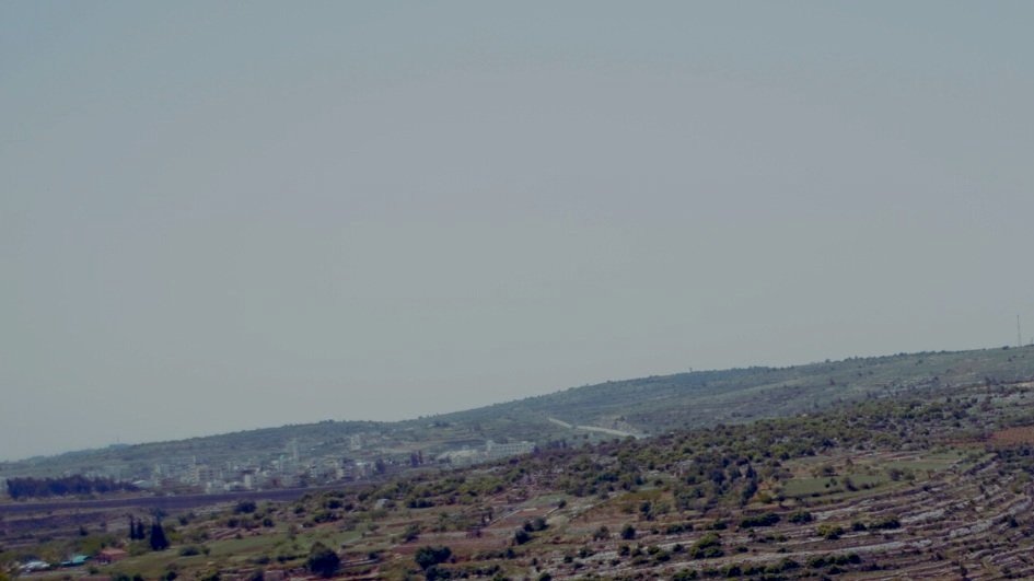 Landscape.jpg