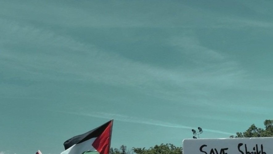 Protest.jpg