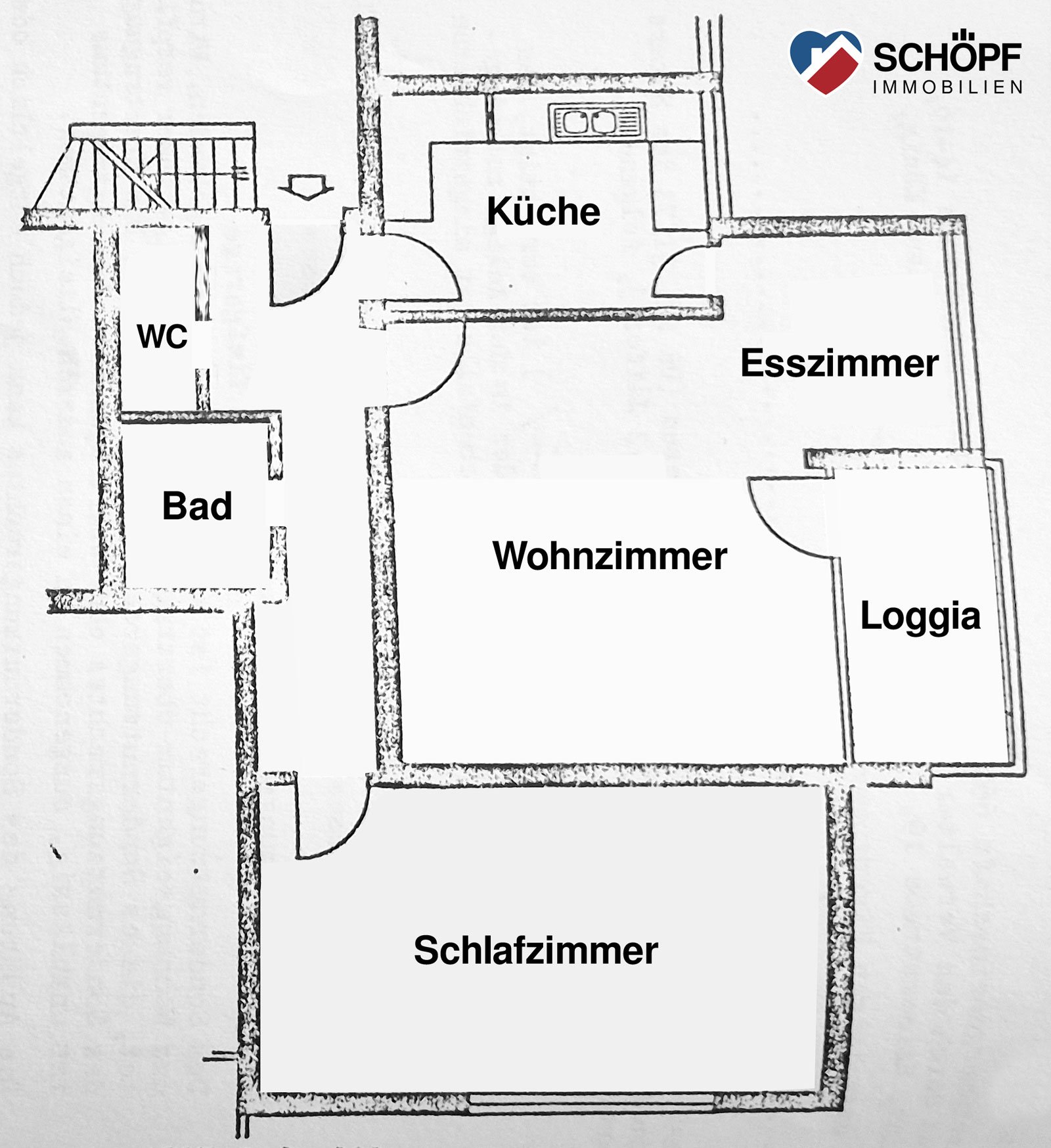 18 Grundriss.jpg