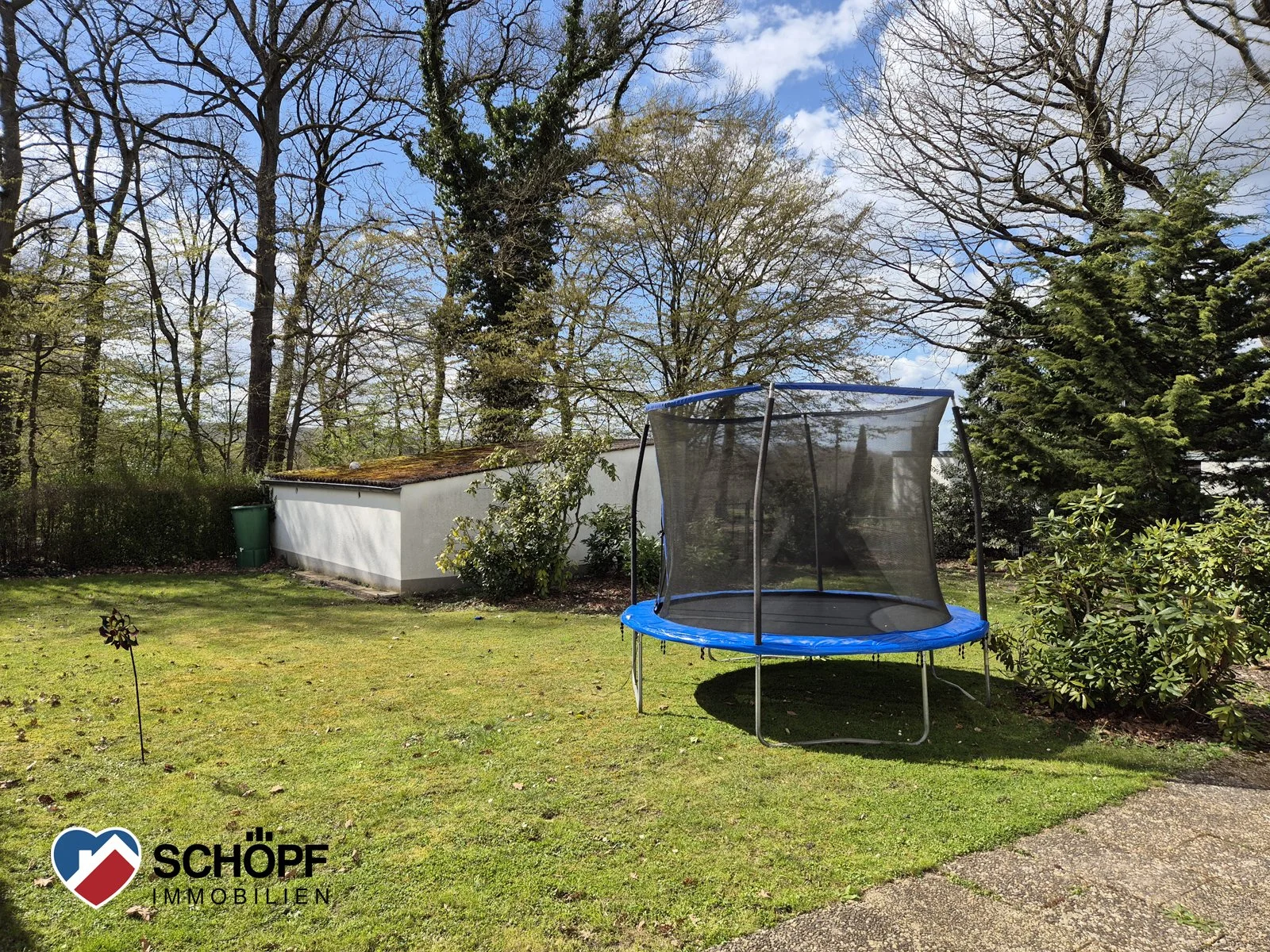 20260401_150051 Kopie.jpg