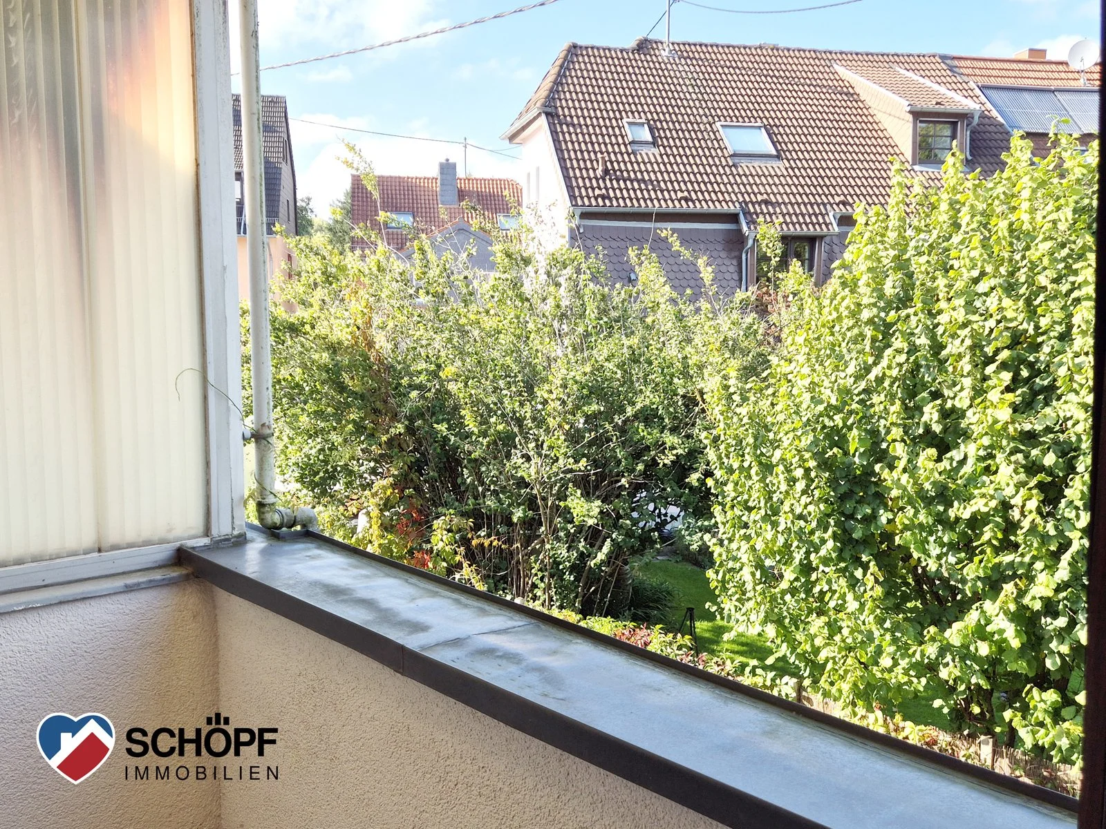 20250928_160016 Kopie.jpg