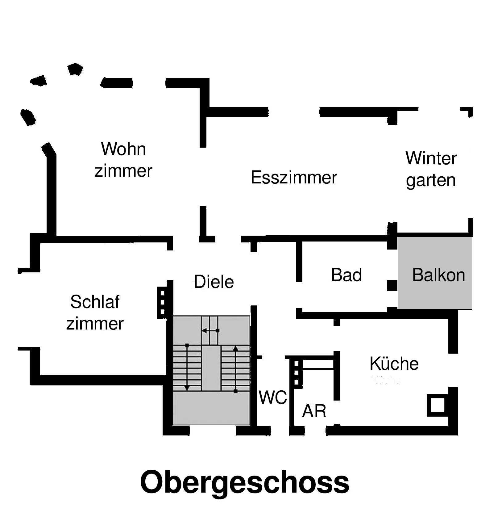 Grundriss BW Obergeschoss Kopie.jpg