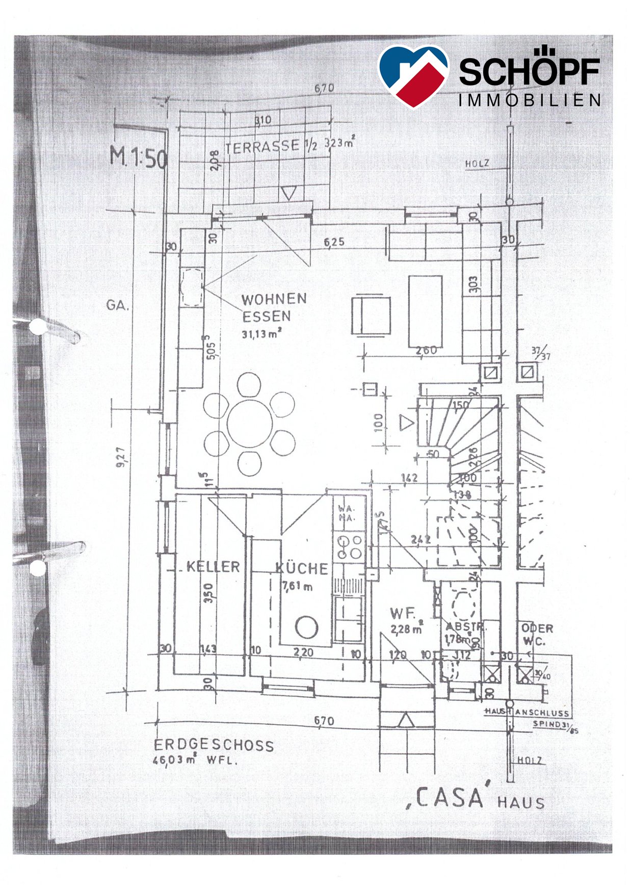 Grundrisse Sudstr45-1.jpg