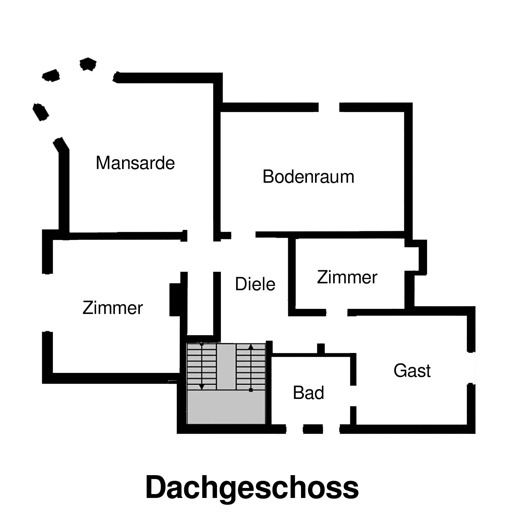 Grundriss BW Dachgeschoss.jpg