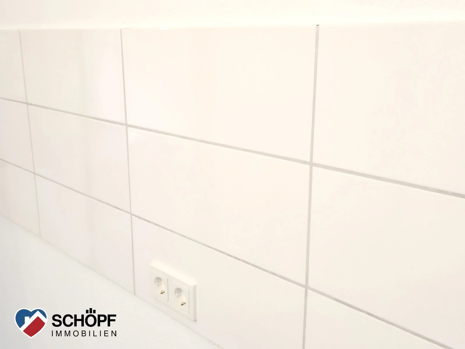 20260212_104504 Kopie.jpg