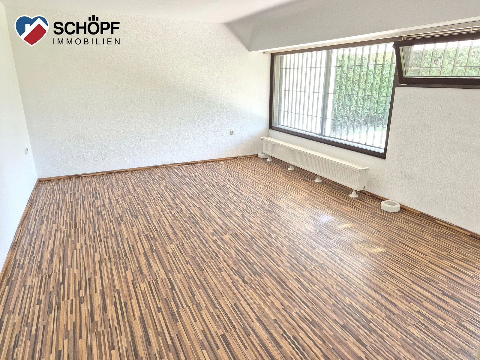 14 Einliegerwohnung UG 70m2.jpg