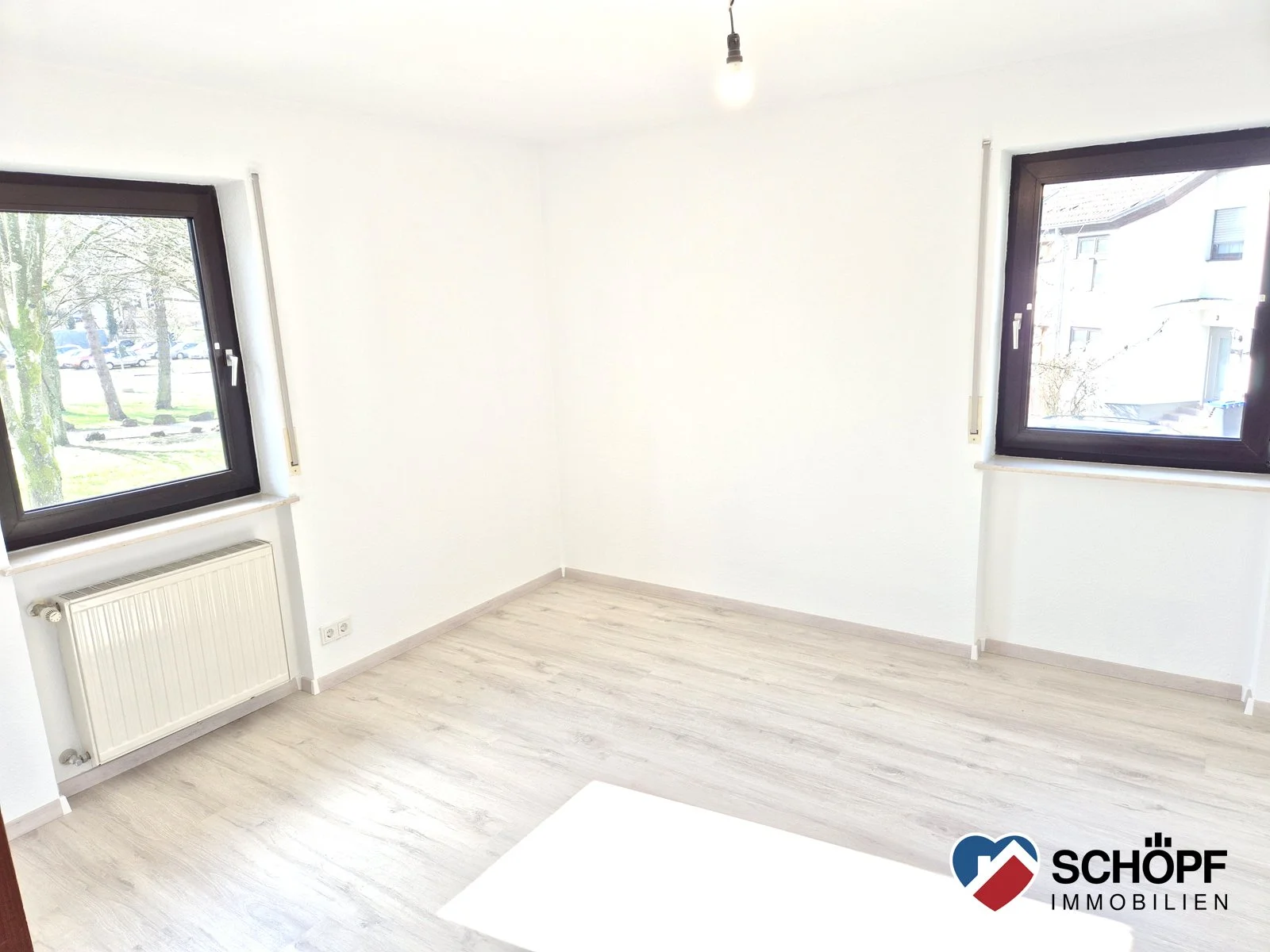 20260225_132224 Kopie.jpg