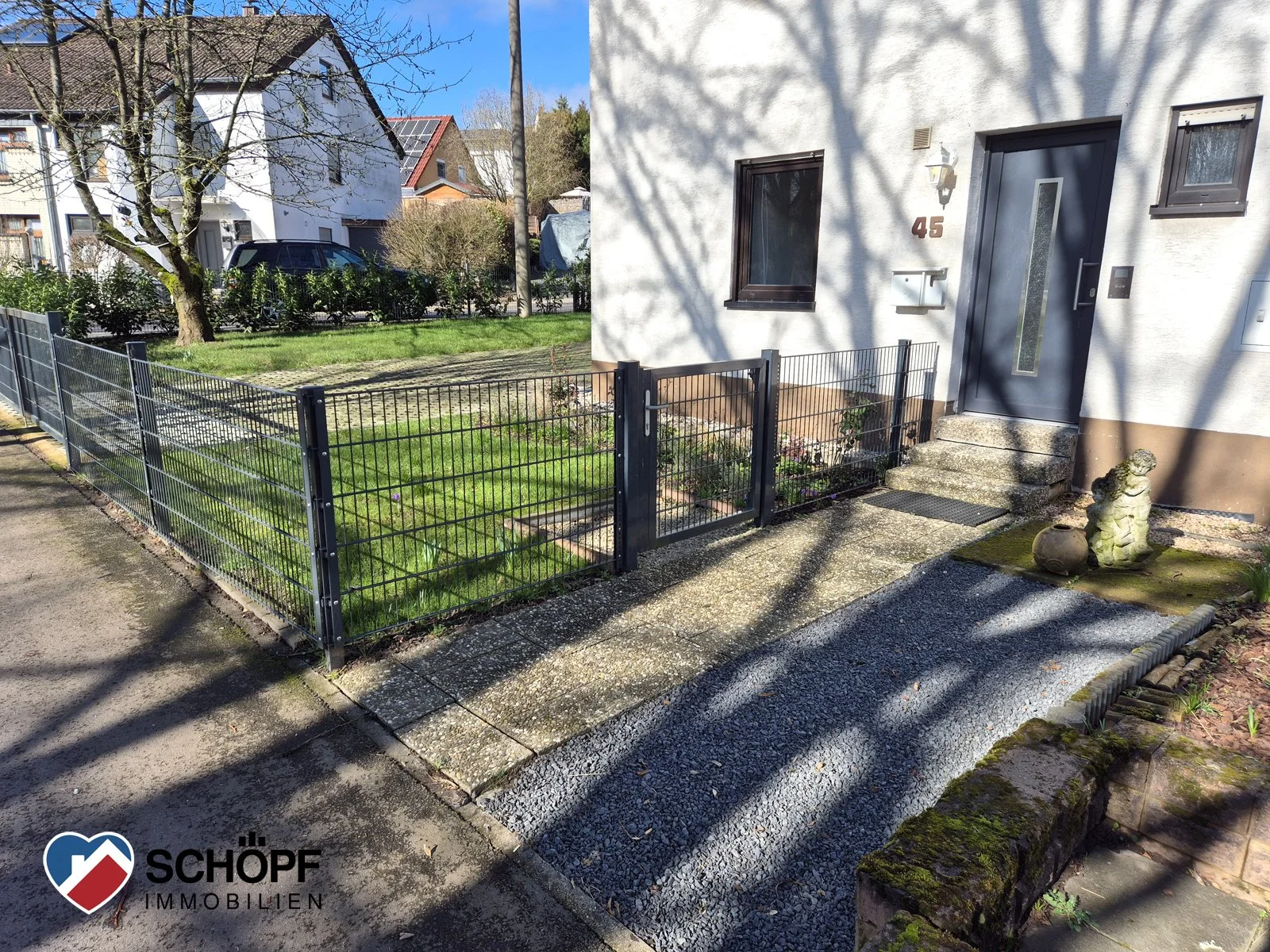 20260225_133440 Kopie.jpg