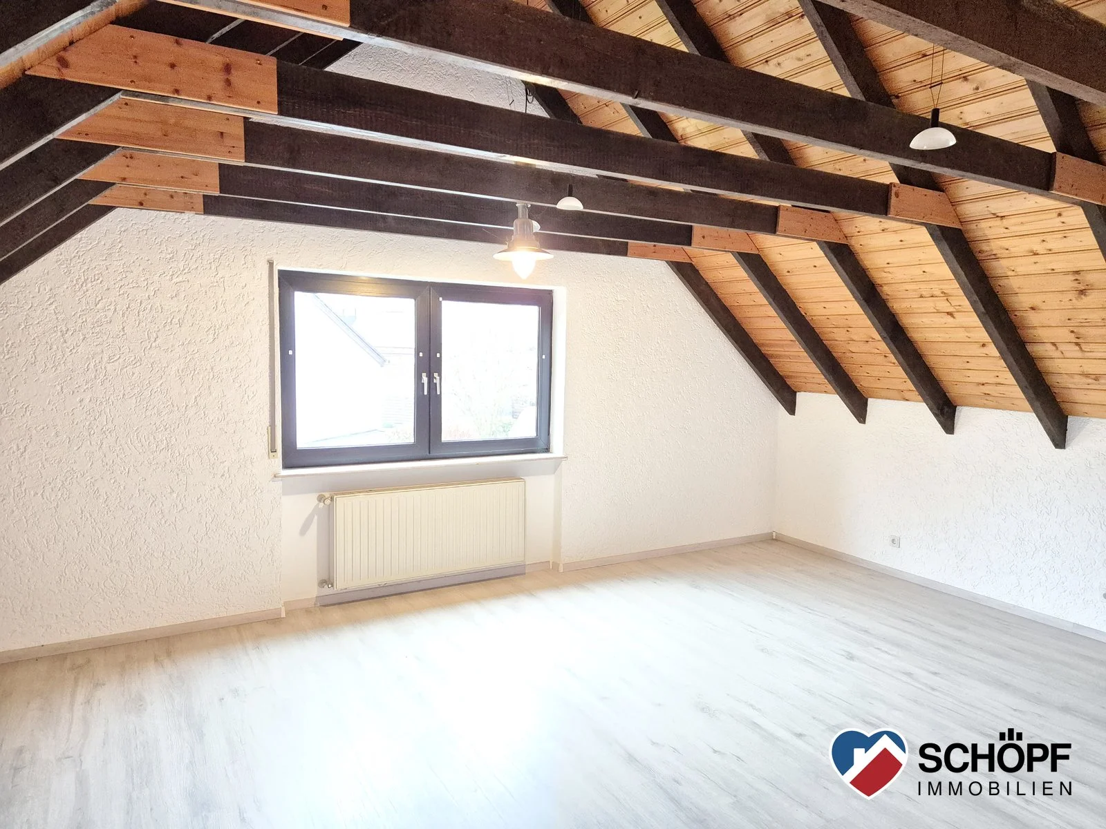 20260212_105513 Kopie.jpg