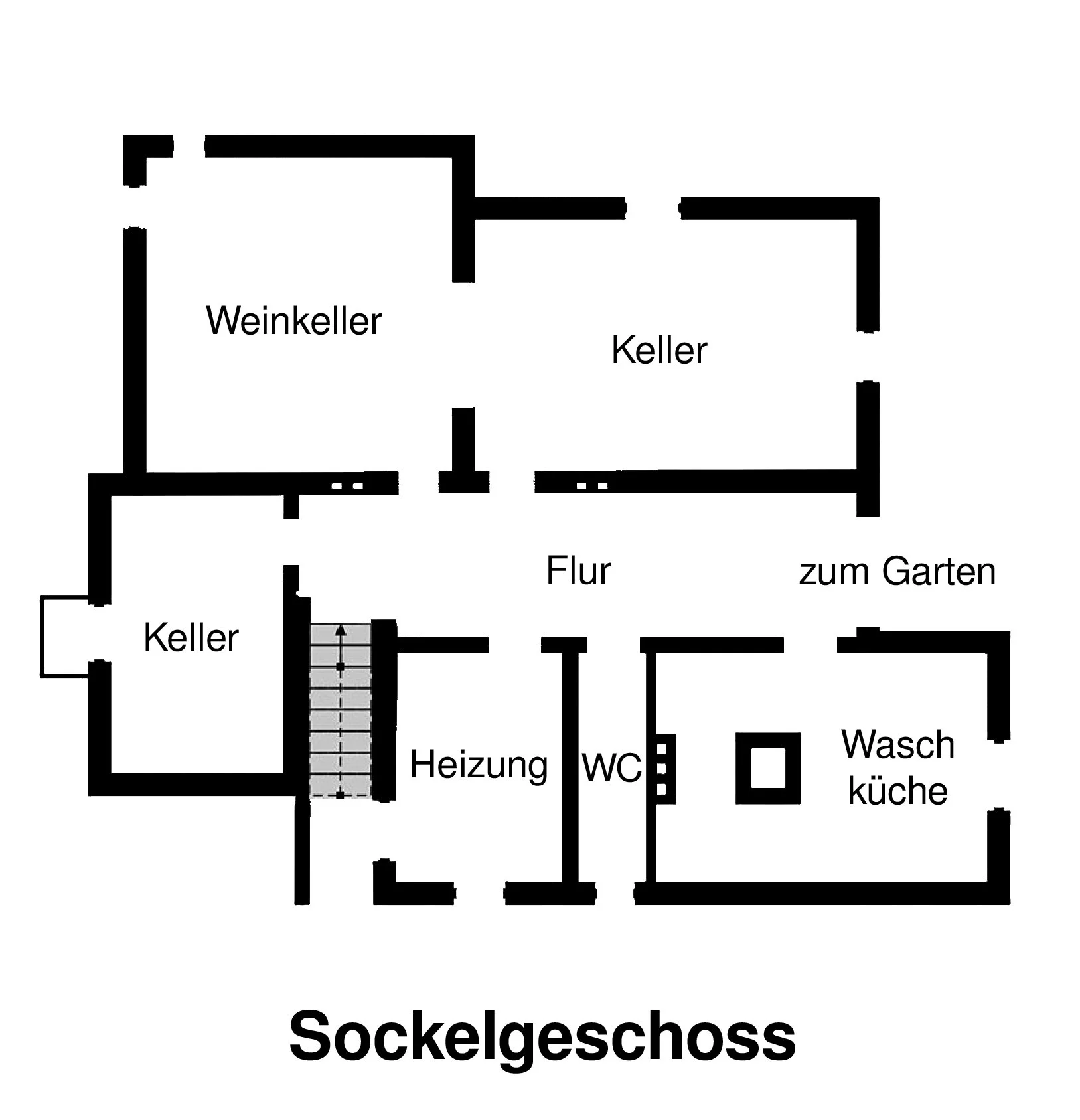 Grundriss BW Sockelgeschoss.jpg