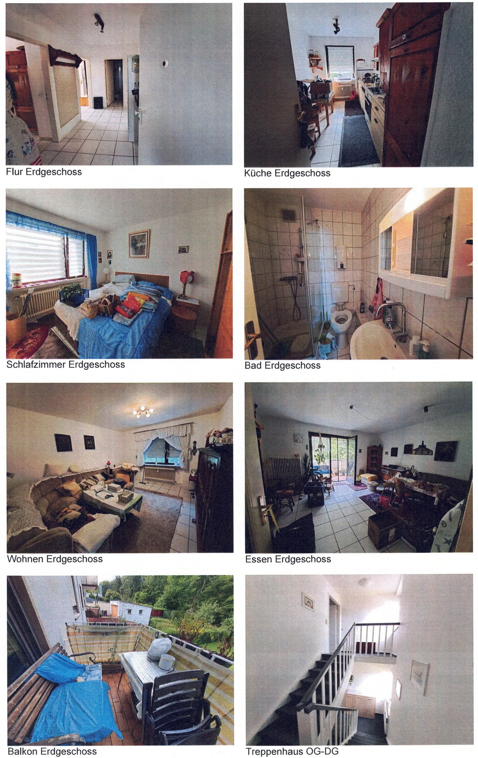 InderSitters2 - EG.jpg