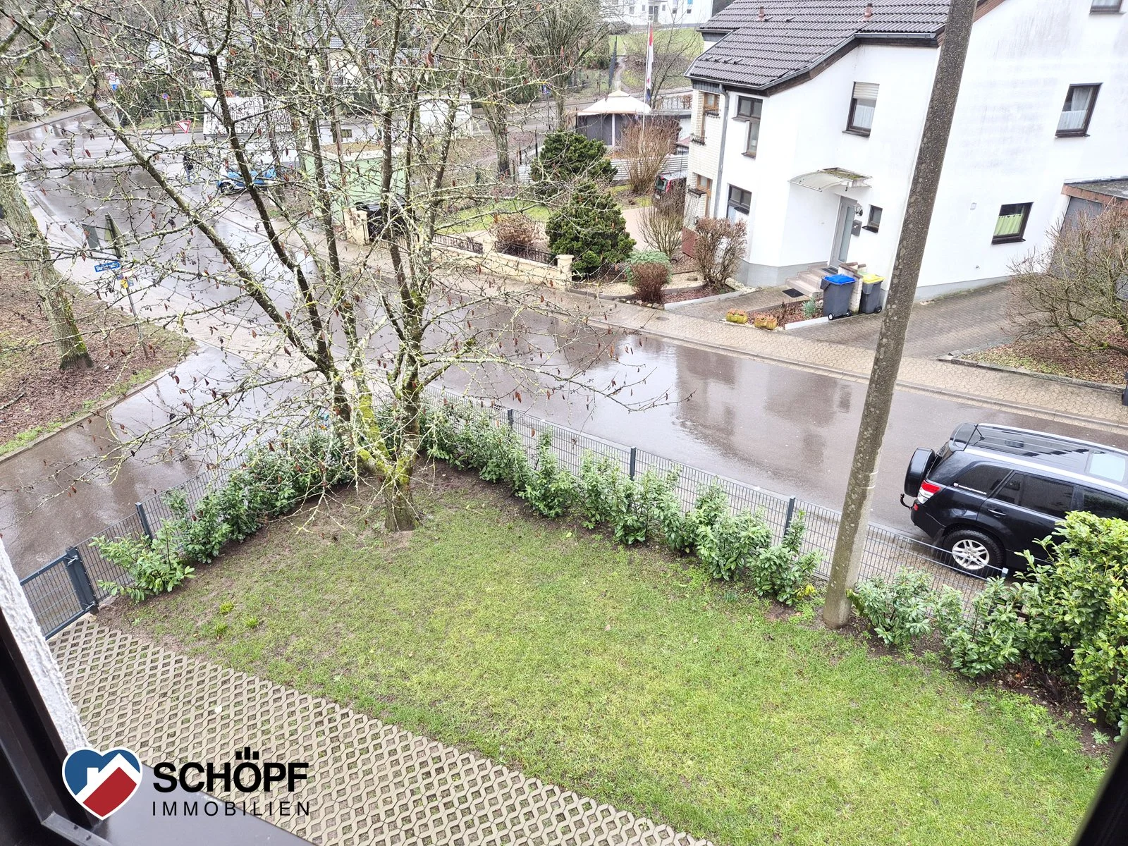 20260212_105607 Kopie.jpg