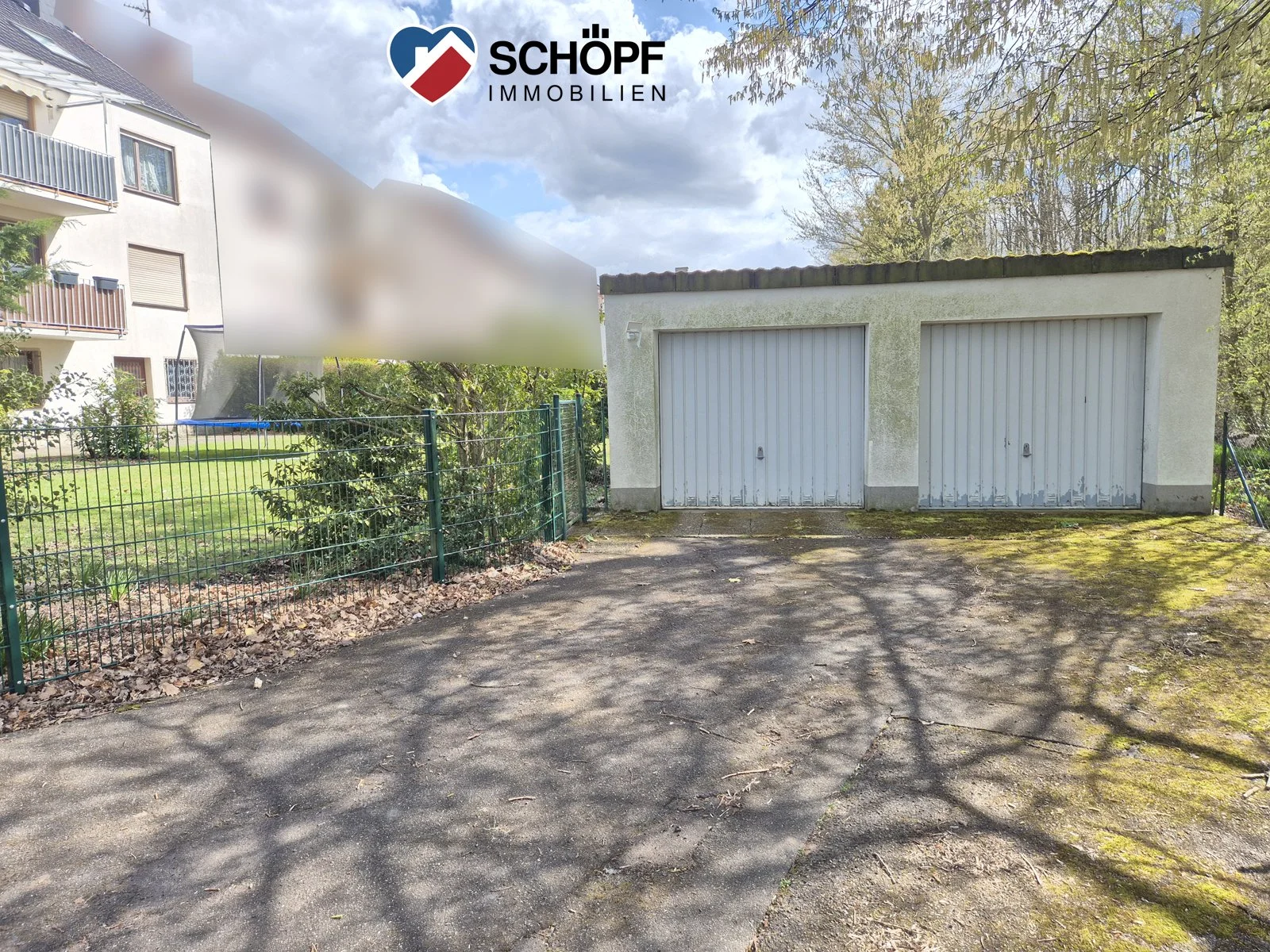 20260401_145751 Kopie.jpg