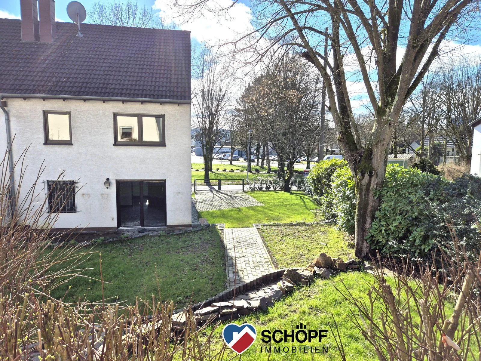 20260225_133056 Kopie.jpg