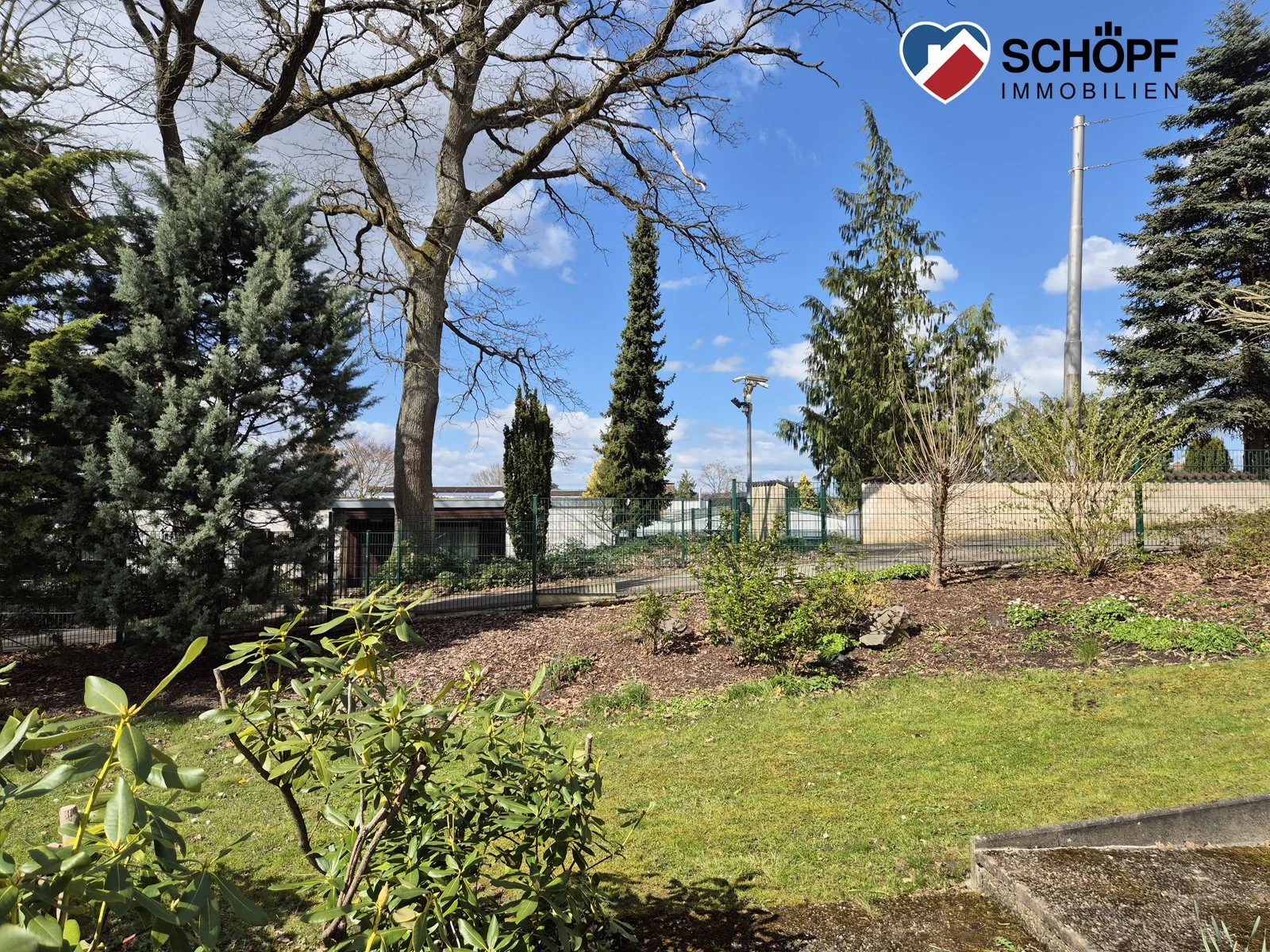 20260401_150326 Kopie.jpg