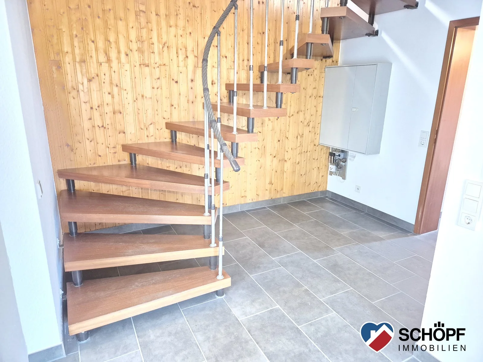 20260212_104826 Kopie.jpg