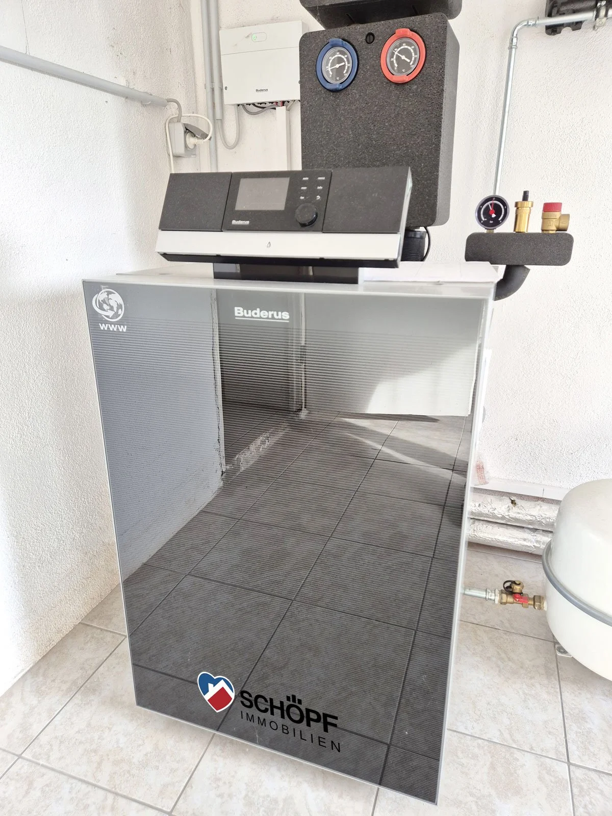 16 Gas Therme 2020.jpg