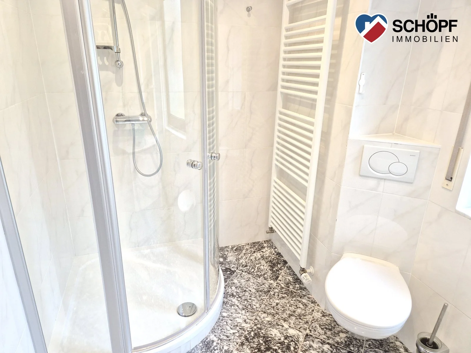 20260212_104937 Kopie.jpg