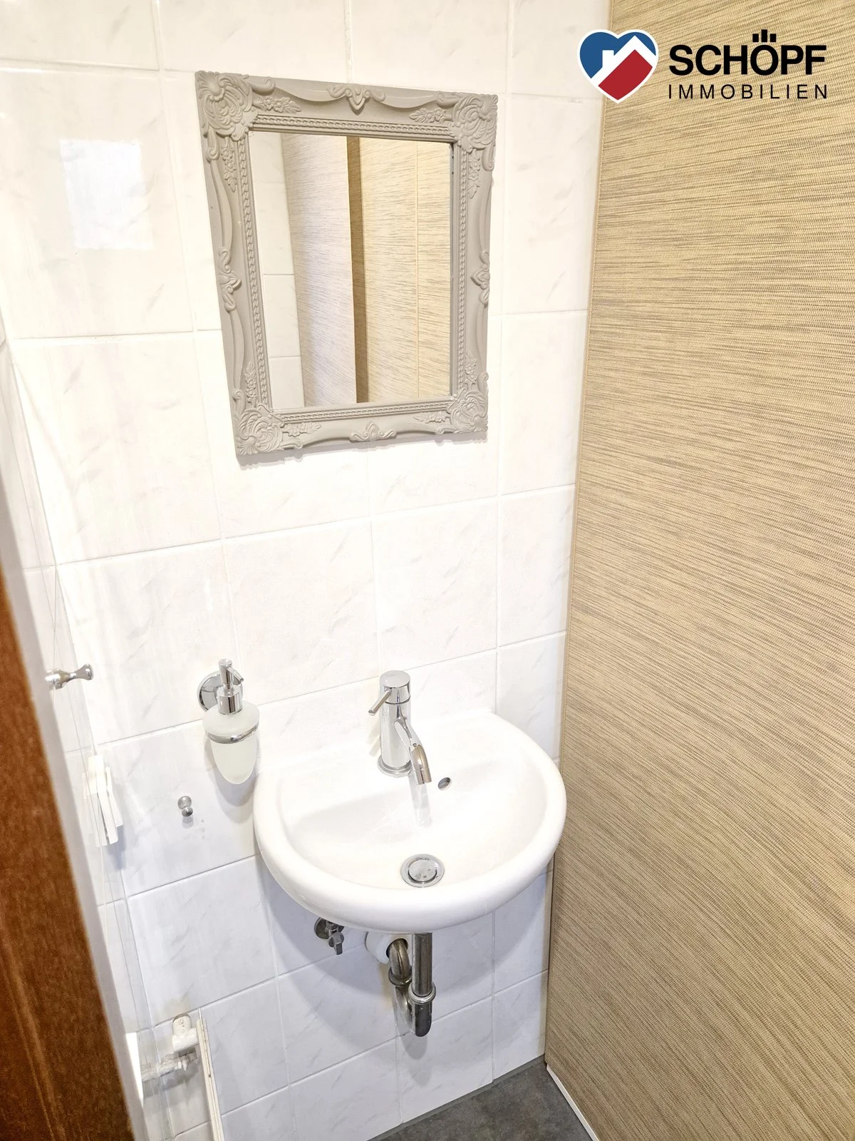 20260212_104038 Kopie.jpg