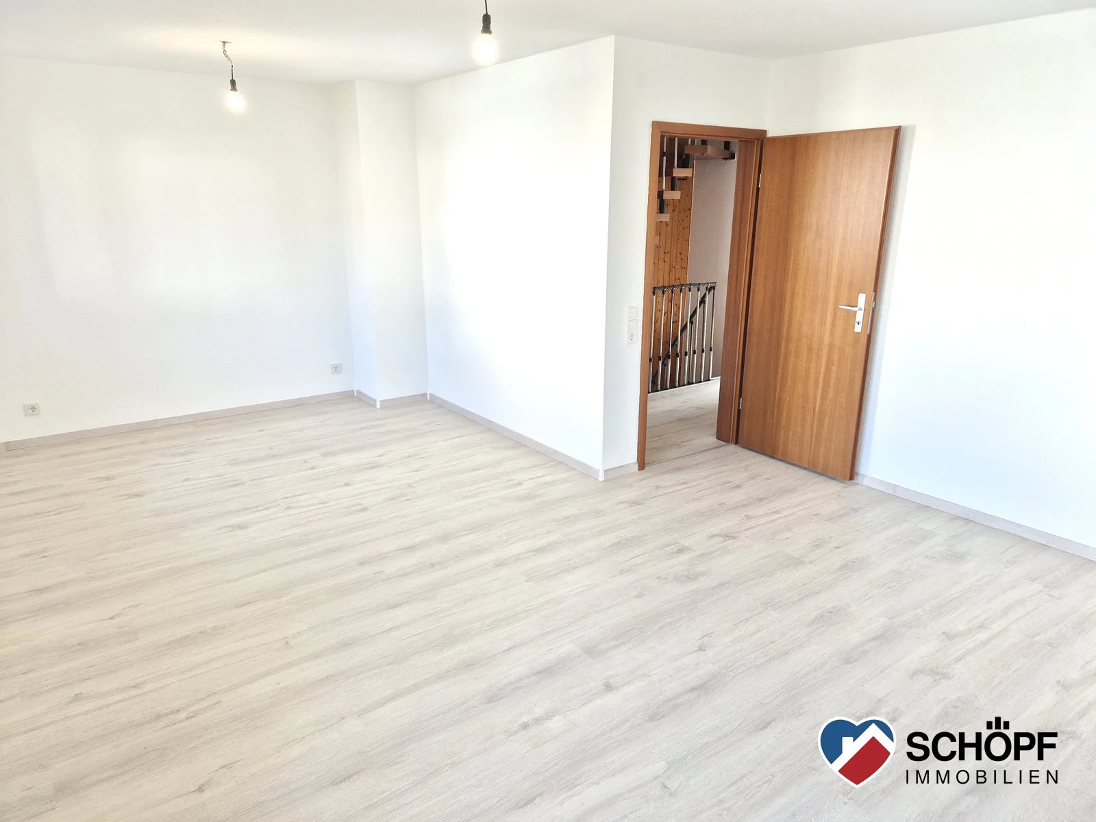 20260225_132307 Kopie.jpg