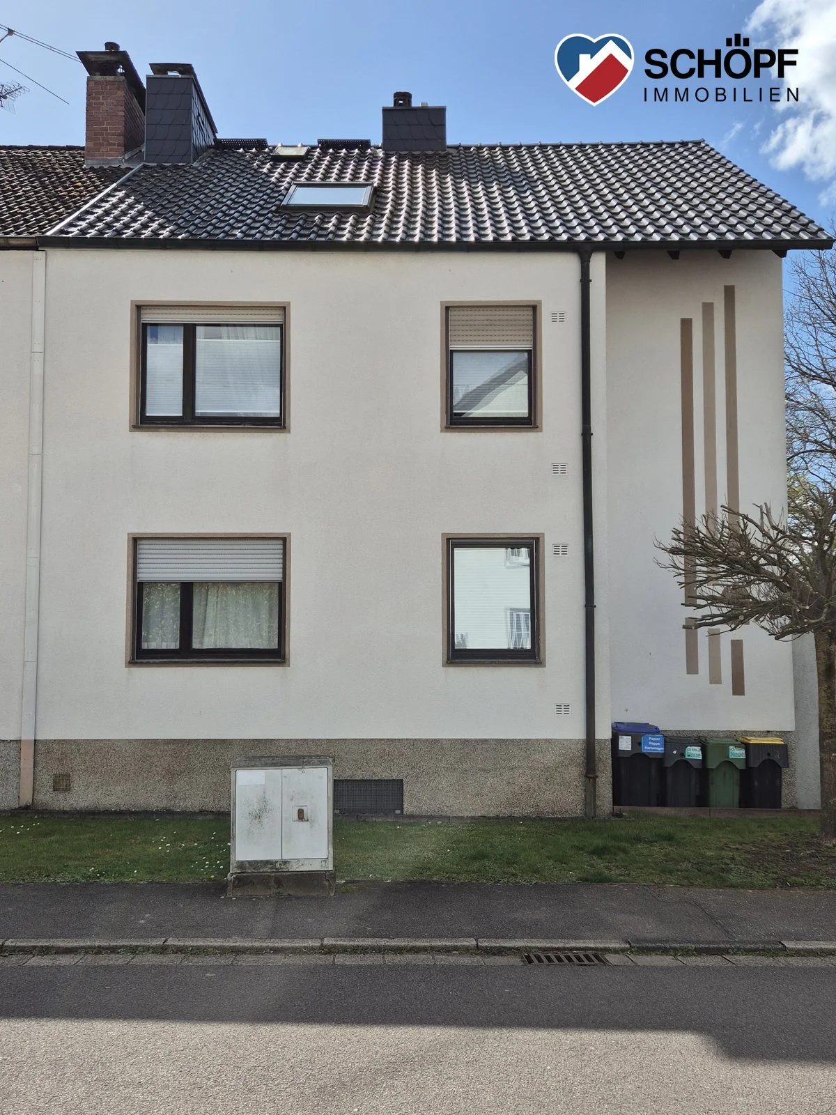 20260401_150553 Kopie.jpg