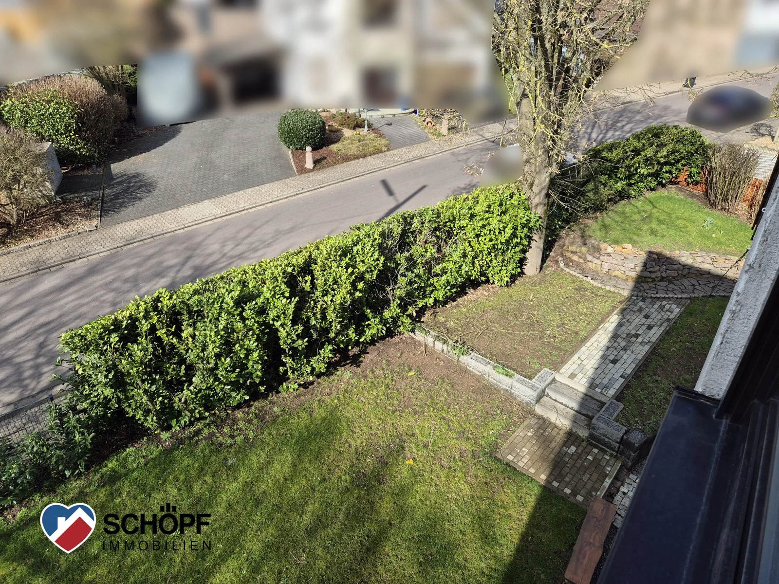 20260225_131756 Kopie.jpg