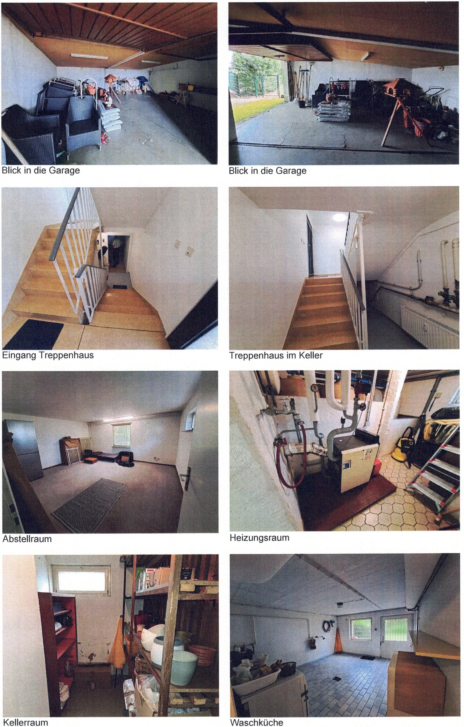 InderSitters2 - UG.jpg