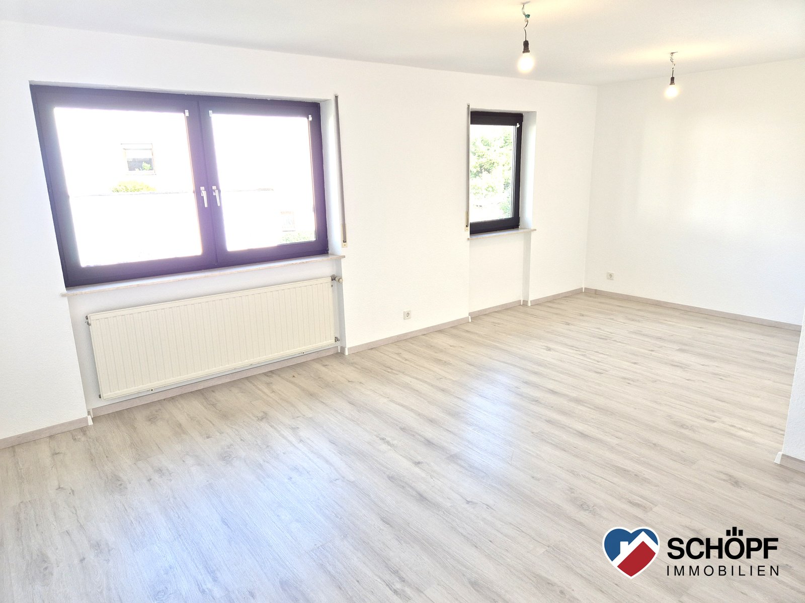 20260225_132254 Kopie.jpg