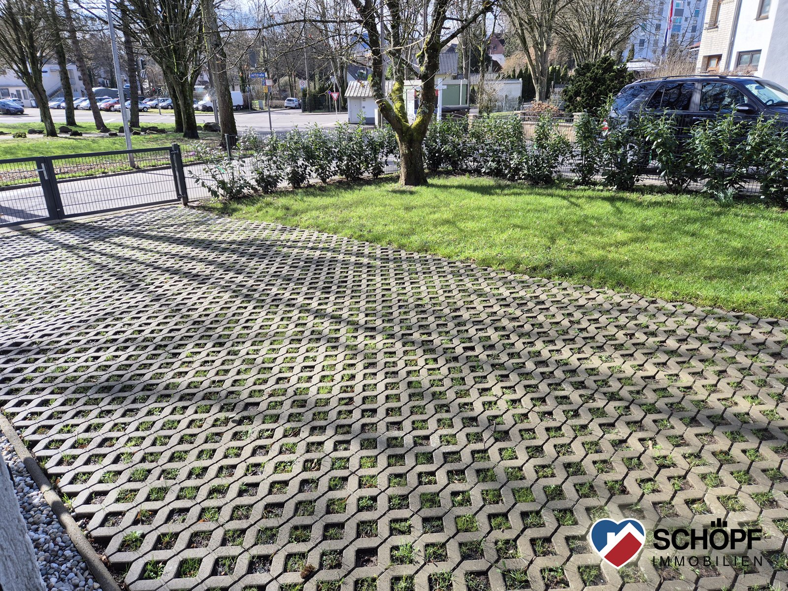 20260225_132546 Kopie.jpg