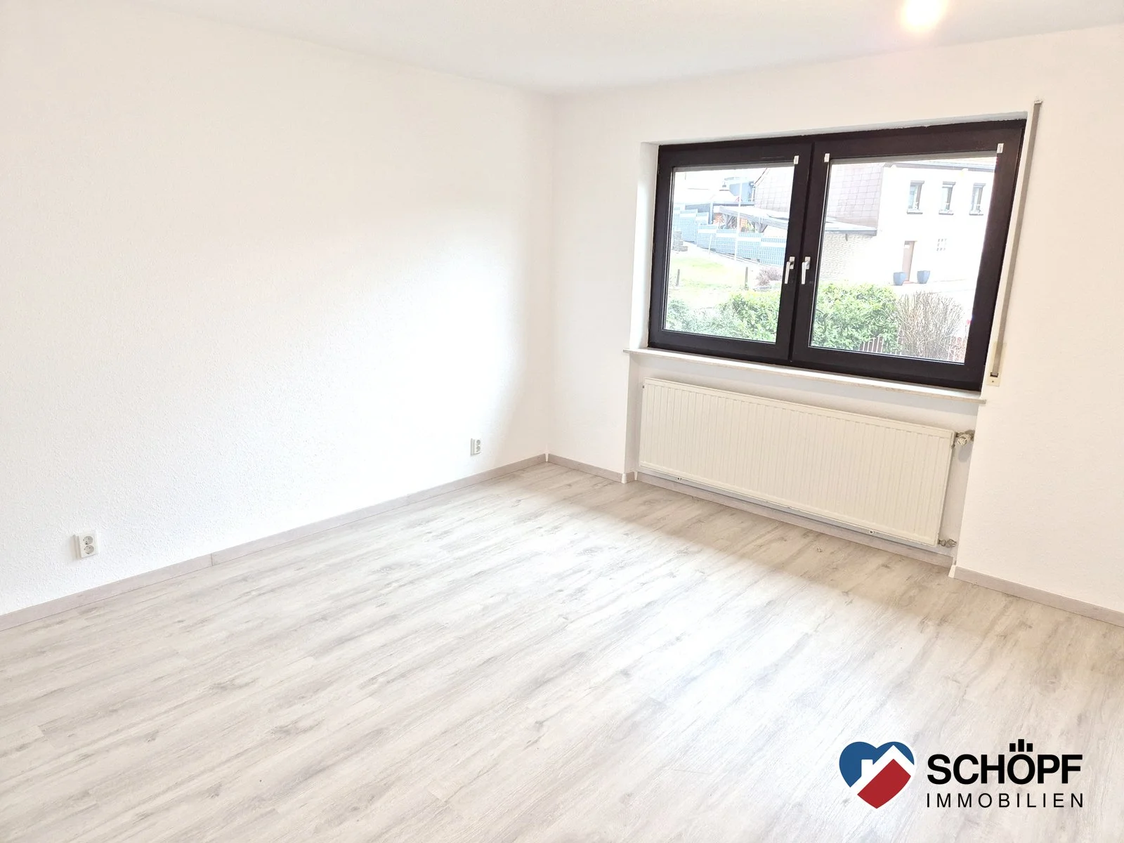 20260212_105251 Kopie.jpg