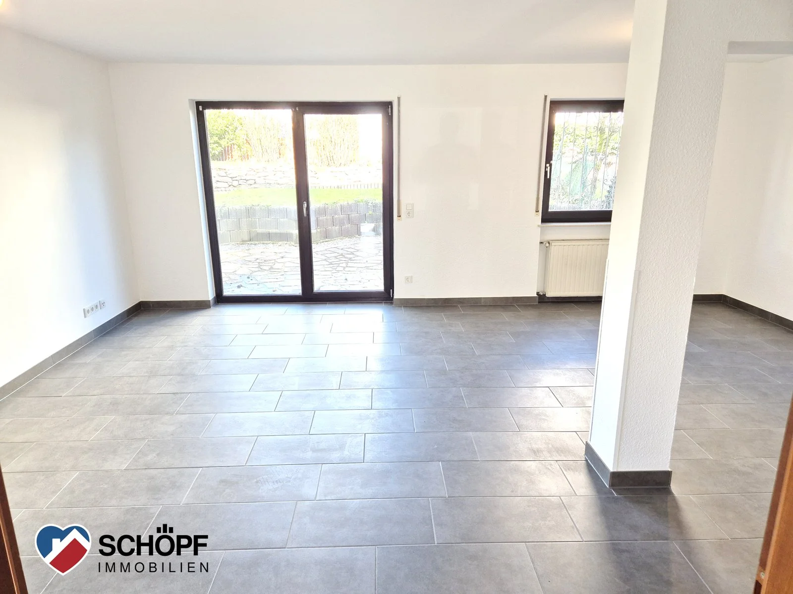 20260225_132525 Kopie.jpg