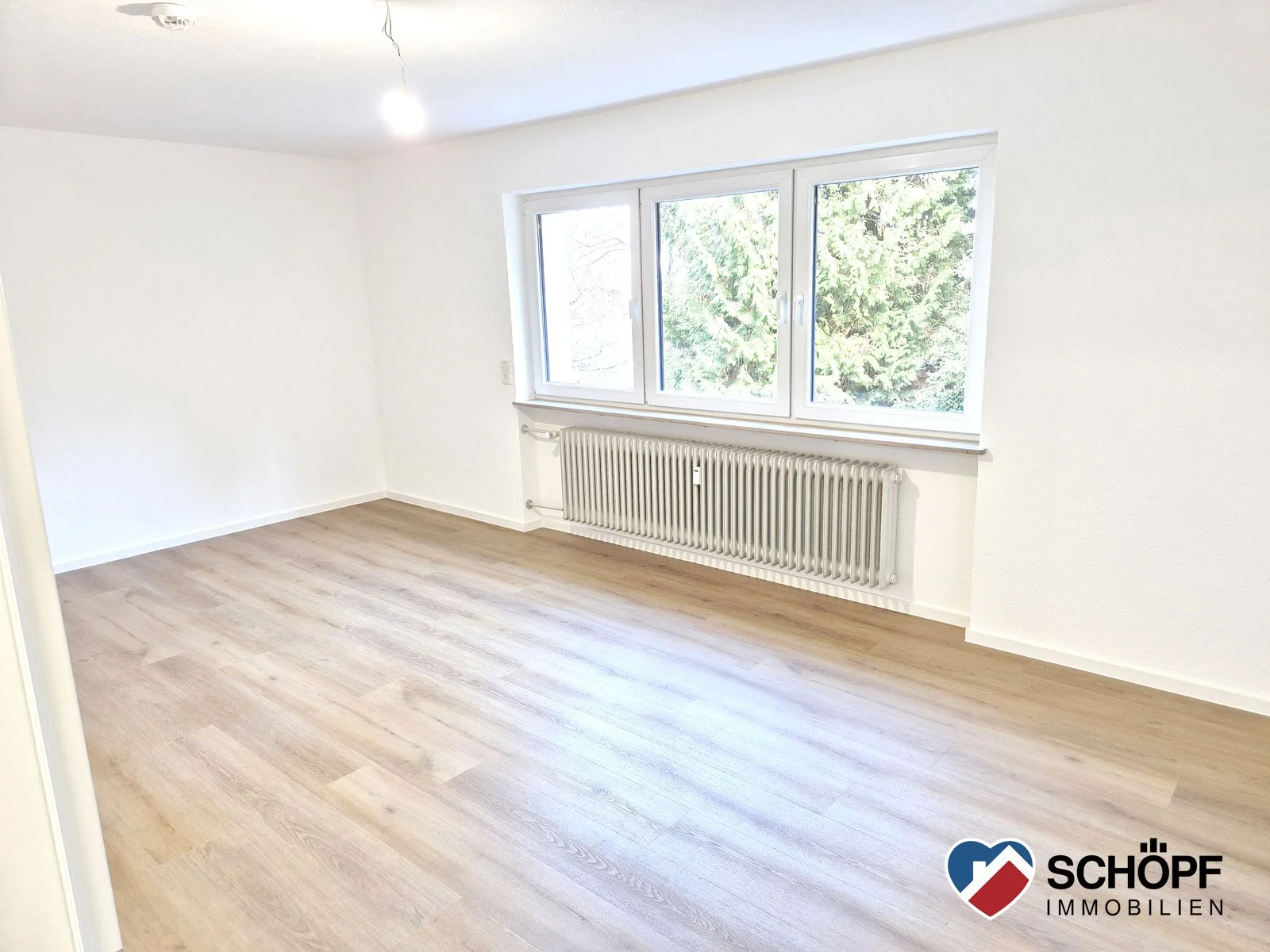 12 Schlafzimmer.jpg