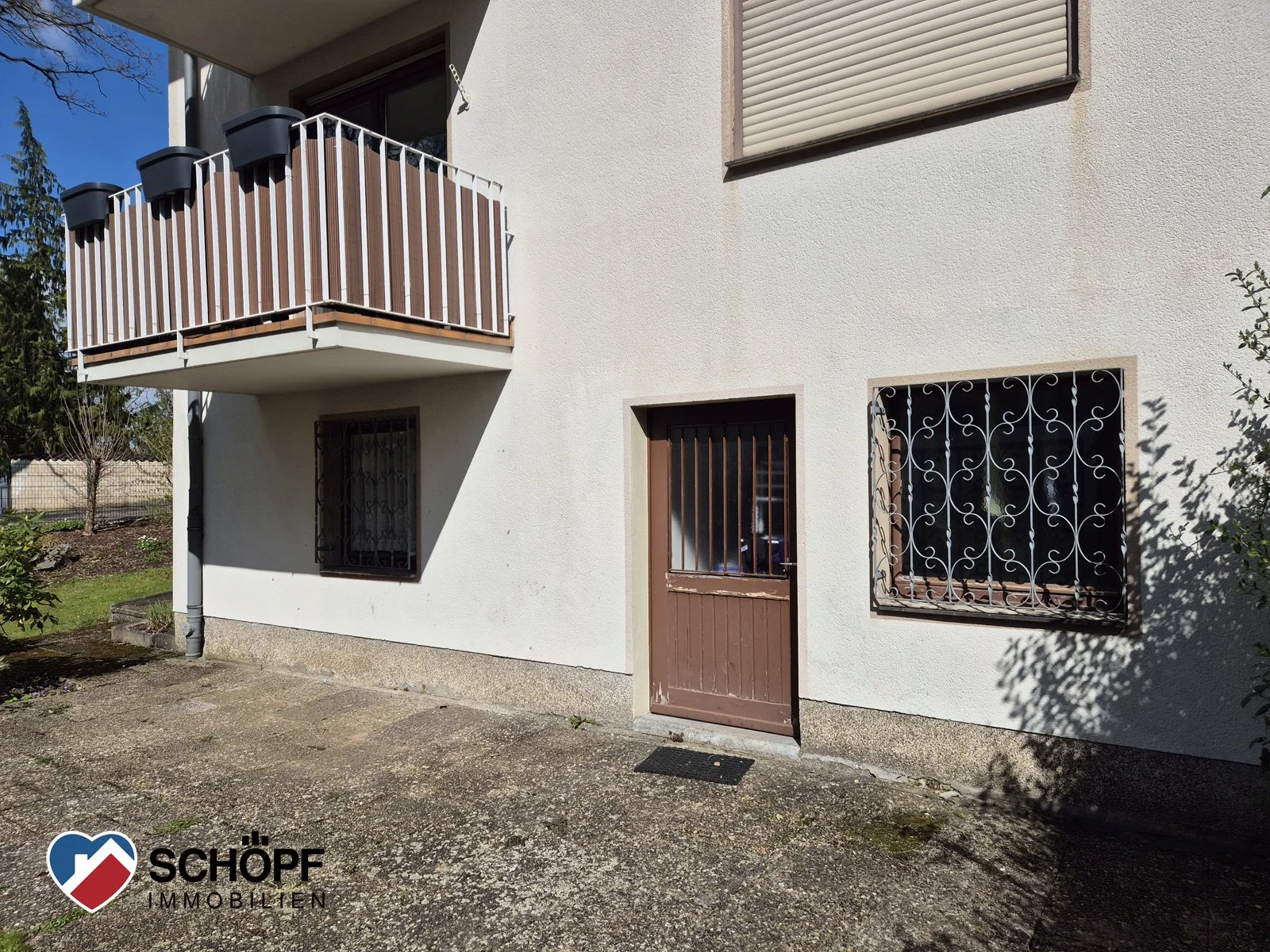 20260401_150140 Kopie.jpg