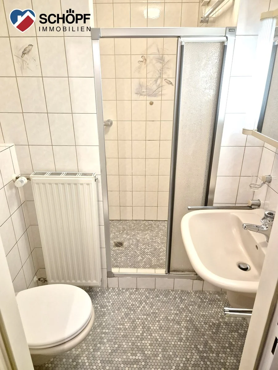 20250314_110710 Kopie.jpg