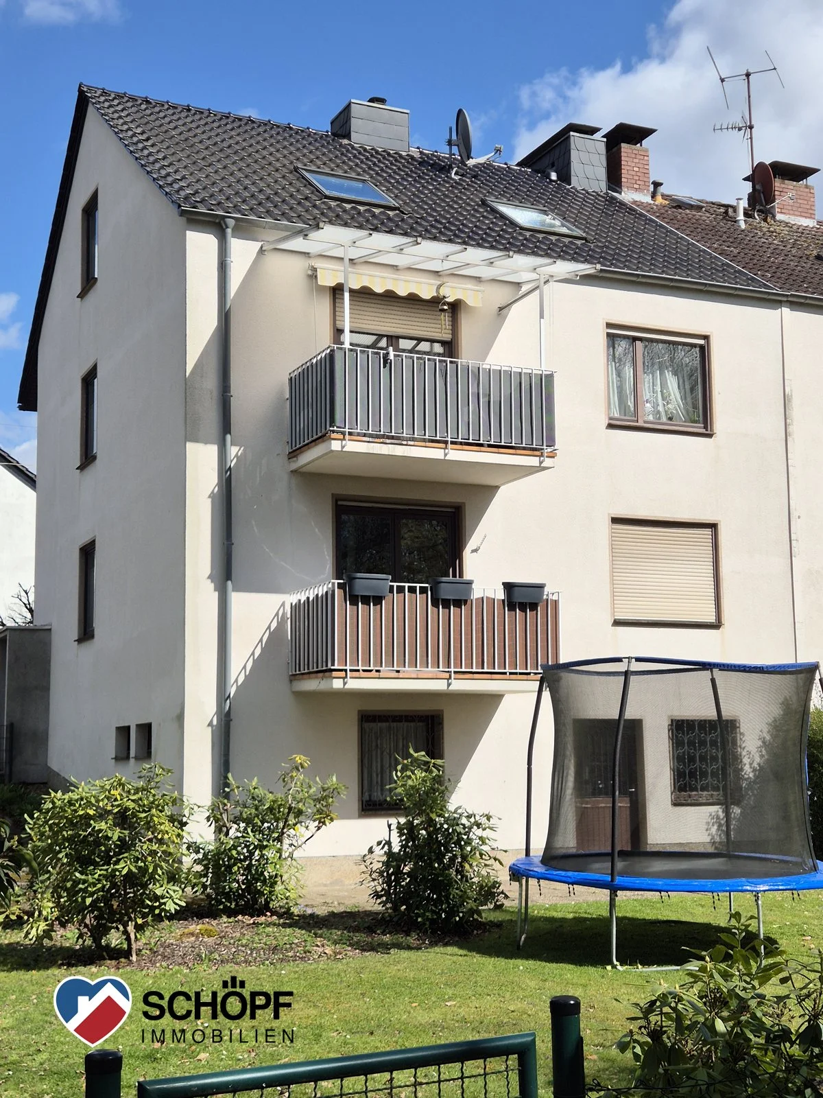 20260401_145821 Kopie.jpg