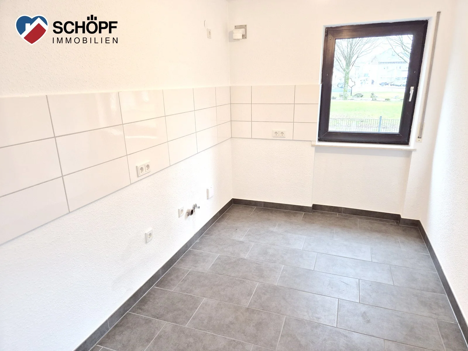 20260212_104355 Kopie.jpg