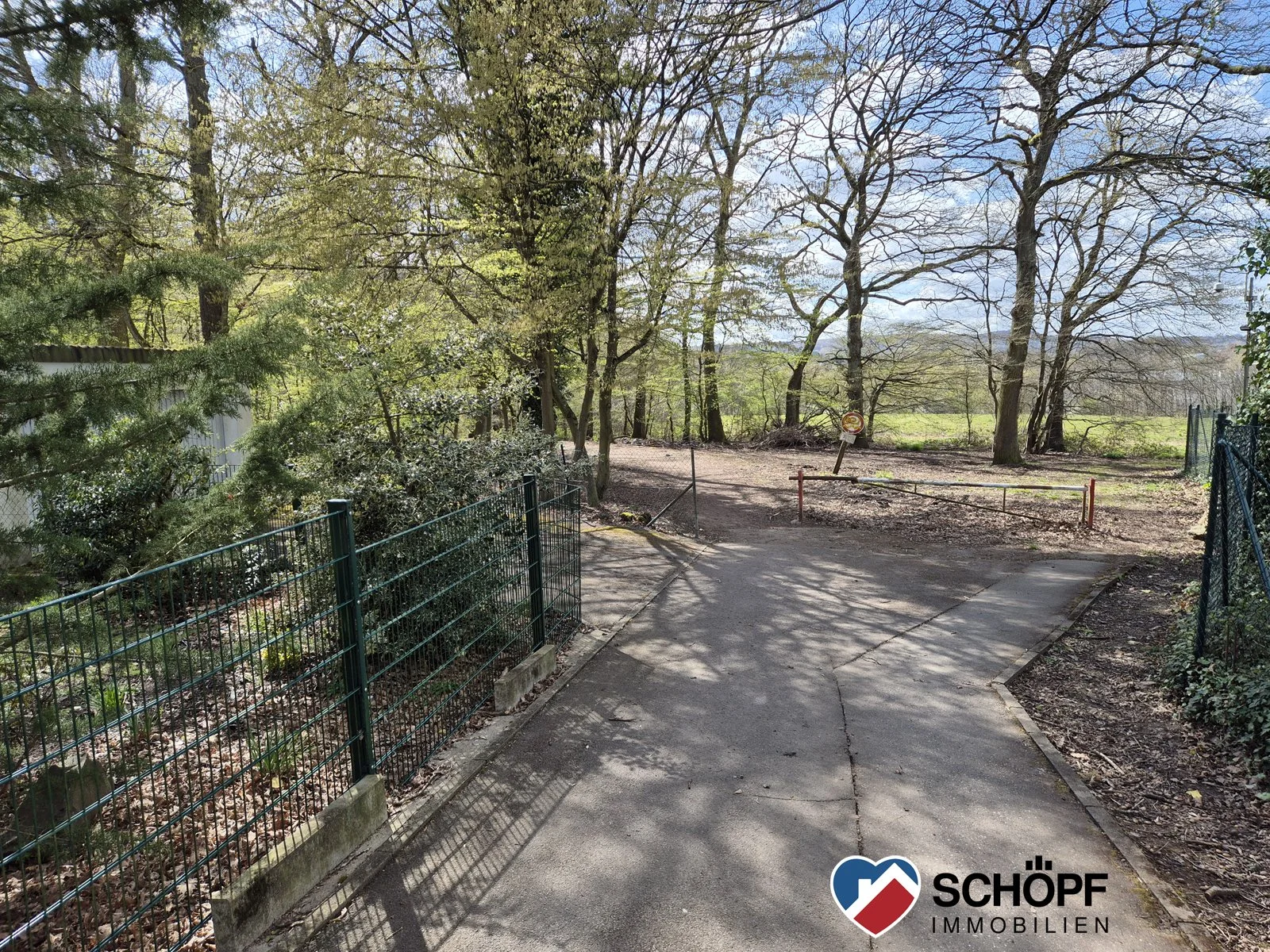 20260401_145717 Kopie.jpg